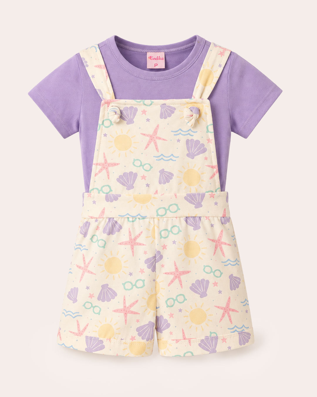 Conj-Jard-Tra2539--F-Mar-Mc--Fem-Pg---Lilas