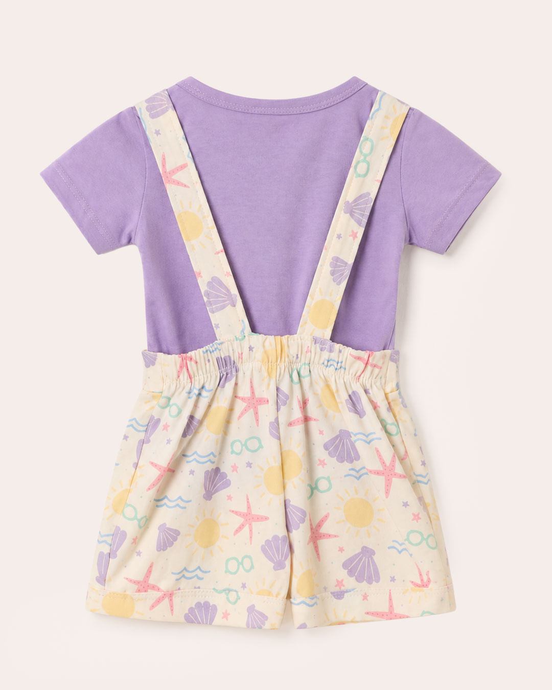 Conj-Jard-Tra2539--F-Mar-Mc--Fem-Pg---Lilas