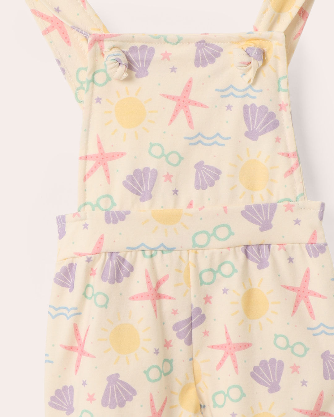 Conj-Jard-Tra2539--F-Mar-Mc--Fem-Pg---Lilas