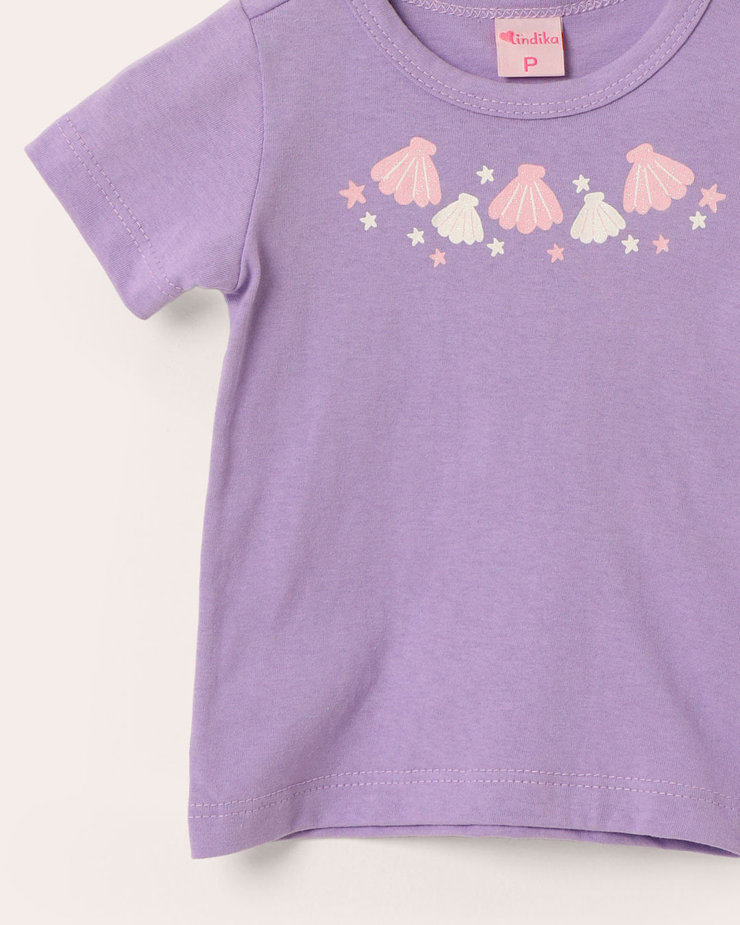 Conj-Jard-Tra2539--F-Mar-Mc--Fem-Pg---Lilas