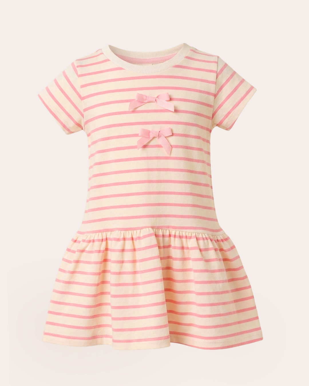 Vestido-7266t-Listras-Mc-Fem-13--Listra---Rosa