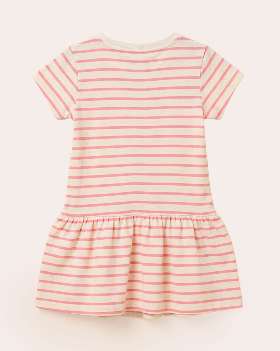 Vestido-7266t-Listras-Mc-Fem-13--Listra---Rosa