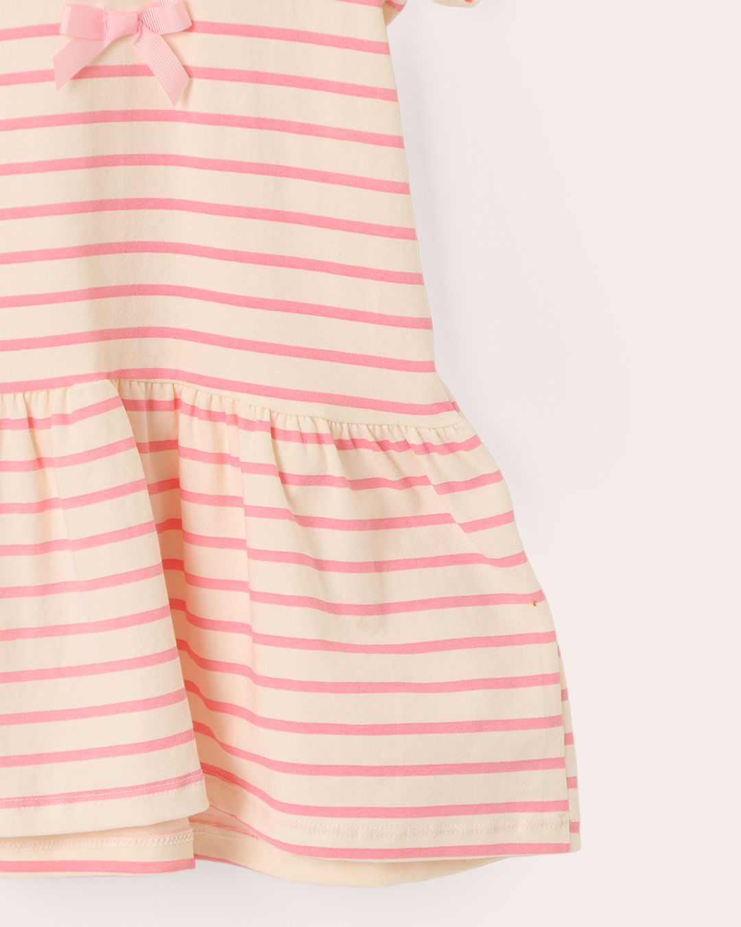 Vestido-7266t-Listras-Mc-Fem-13--Listra---Rosa