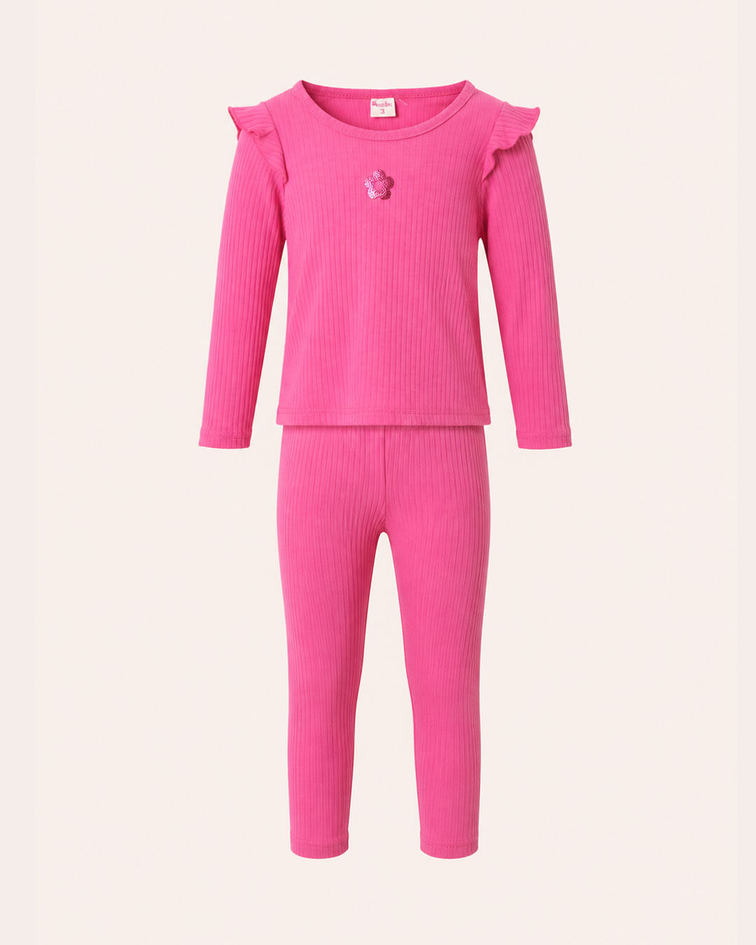 Conj-Can-Babado-T261467b--Fem-13---Rosa