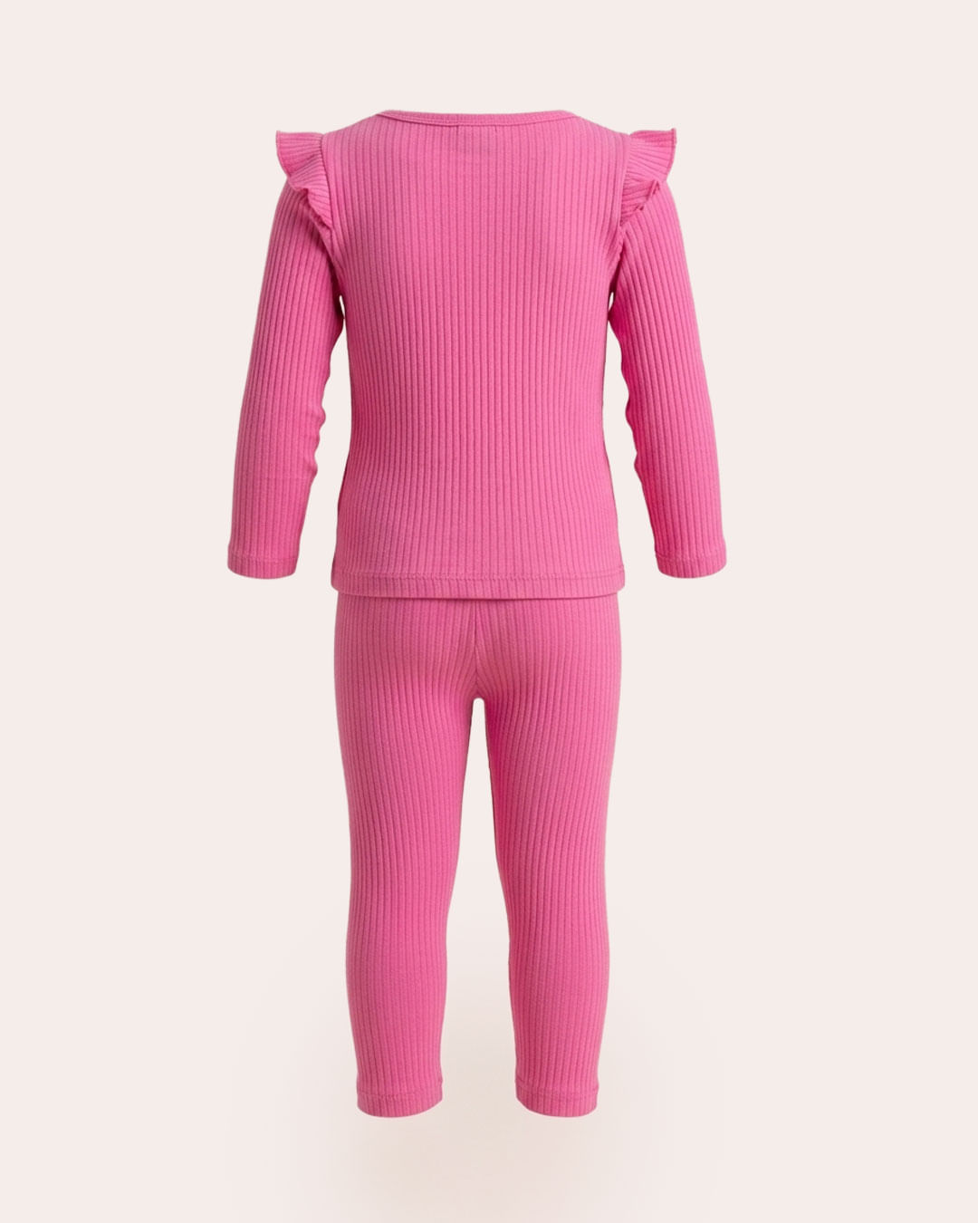 Conj-Can-Babado-T261467b--Fem-13---Rosa