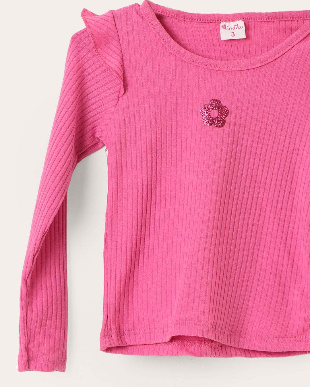 Conj-Can-Babado-T261467b--Fem-13---Rosa