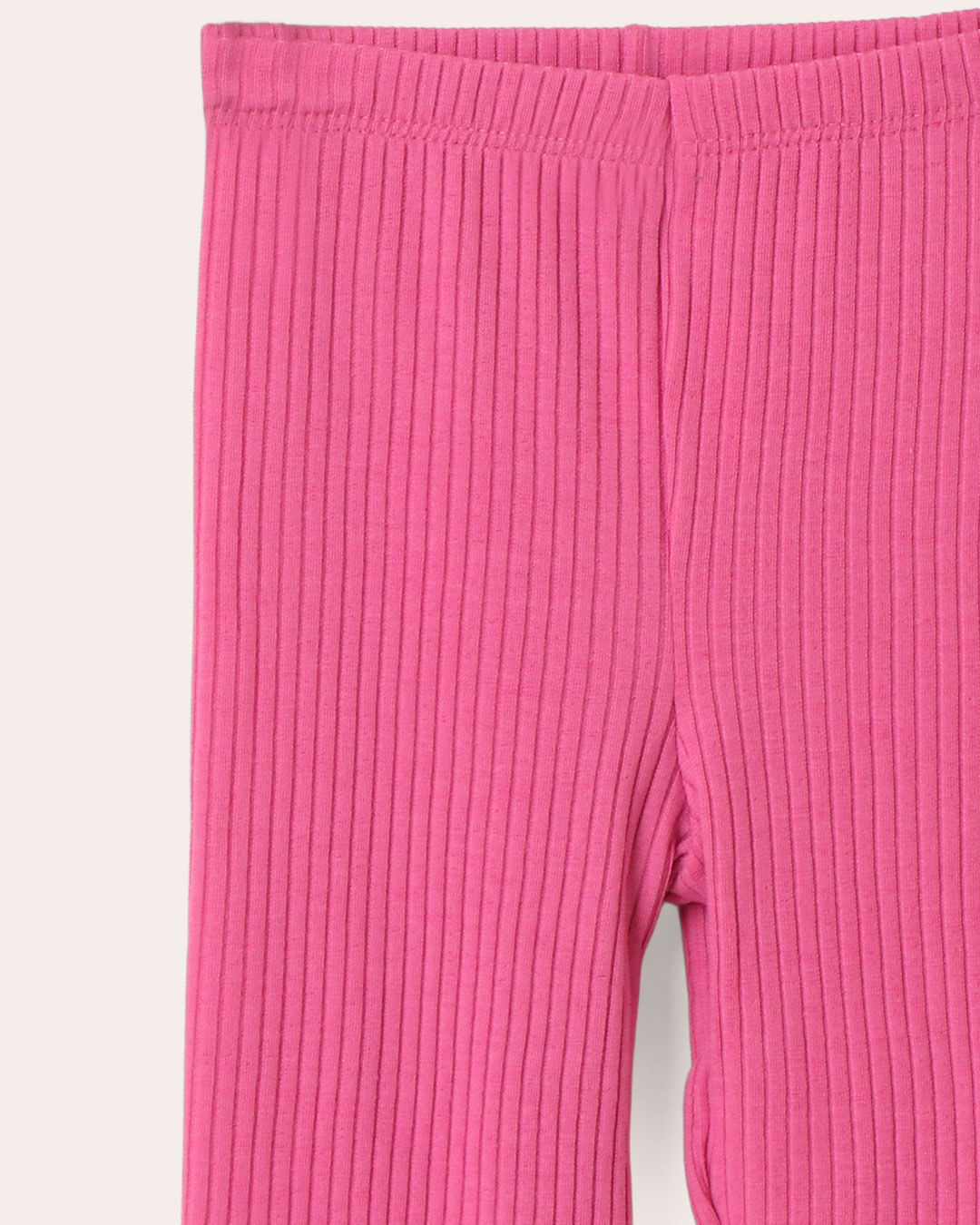 Conj-Can-Babado-T261467b--Fem-13---Rosa