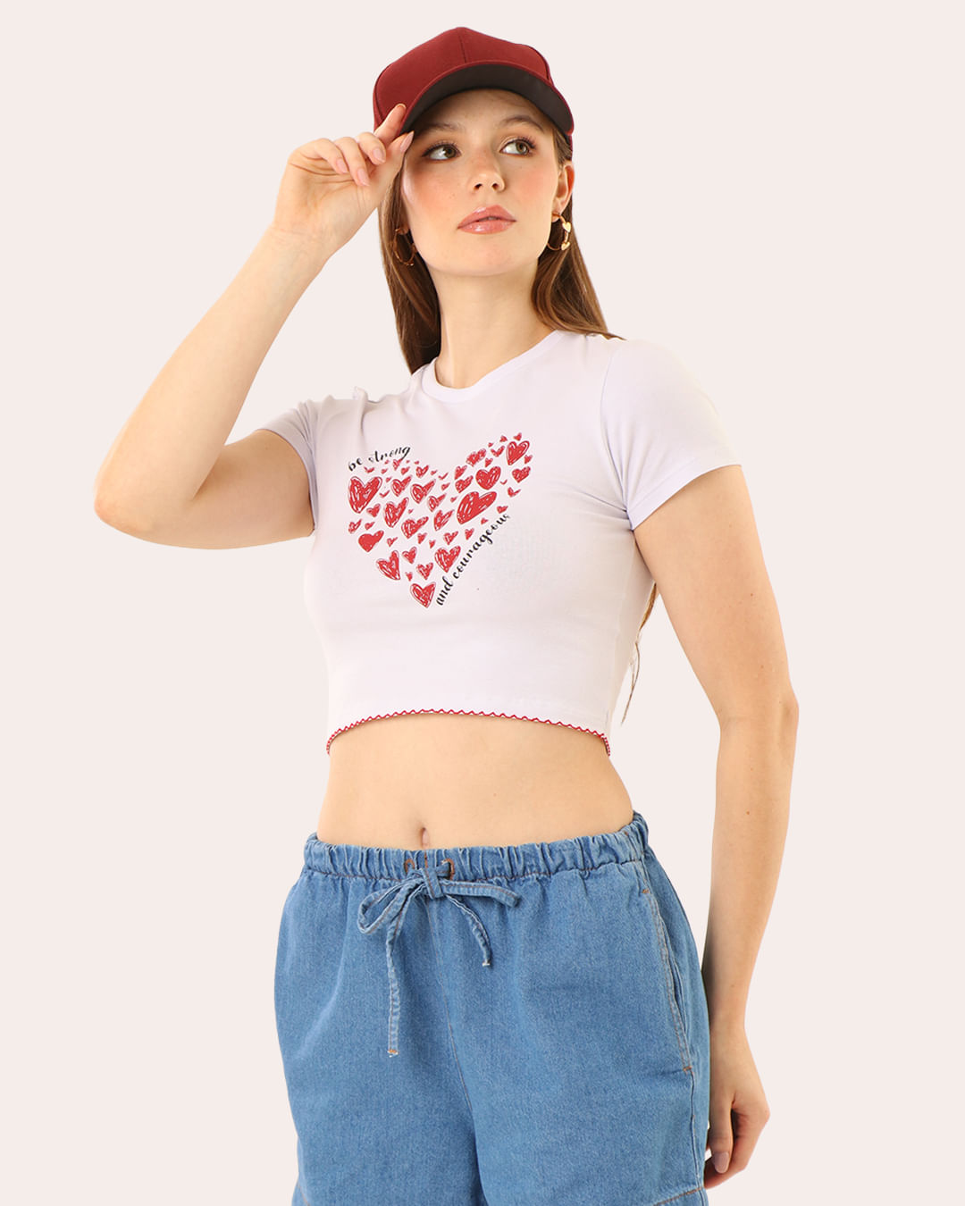 Blusa-33053-Mc-Picueta-Pgg---Branco
