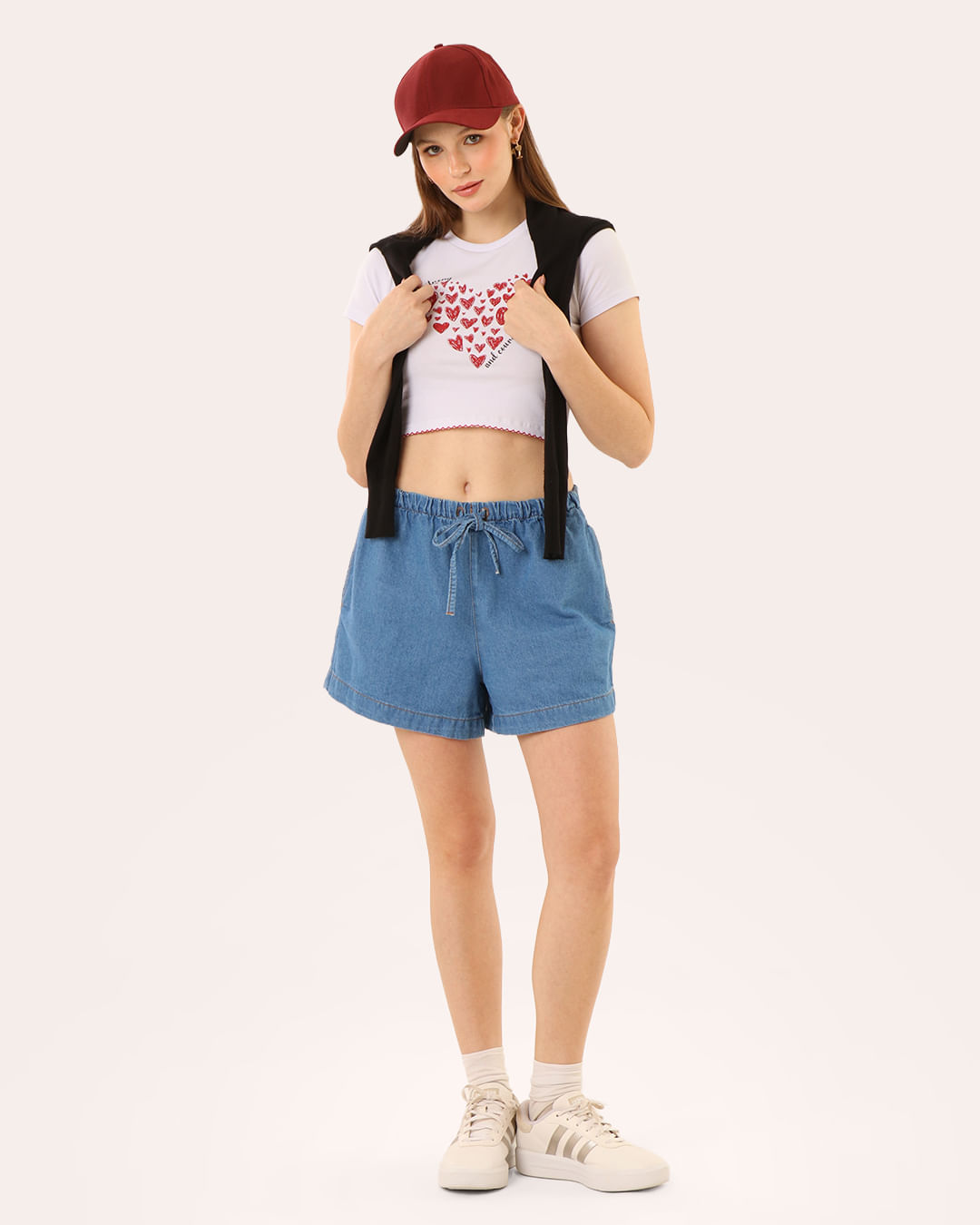 Blusa-33053-Mc-Picueta-Pgg---Branco
