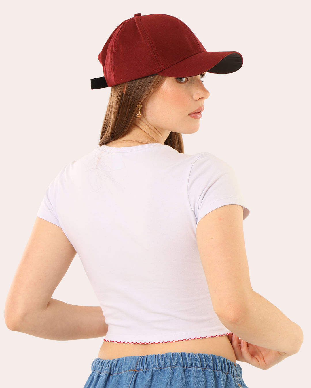 Blusa-33053-Mc-Picueta-Pgg---Branco