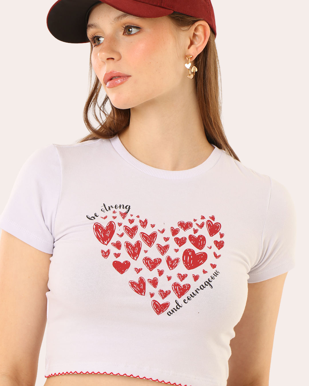 Blusa-33053-Mc-Picueta-Pgg---Branco