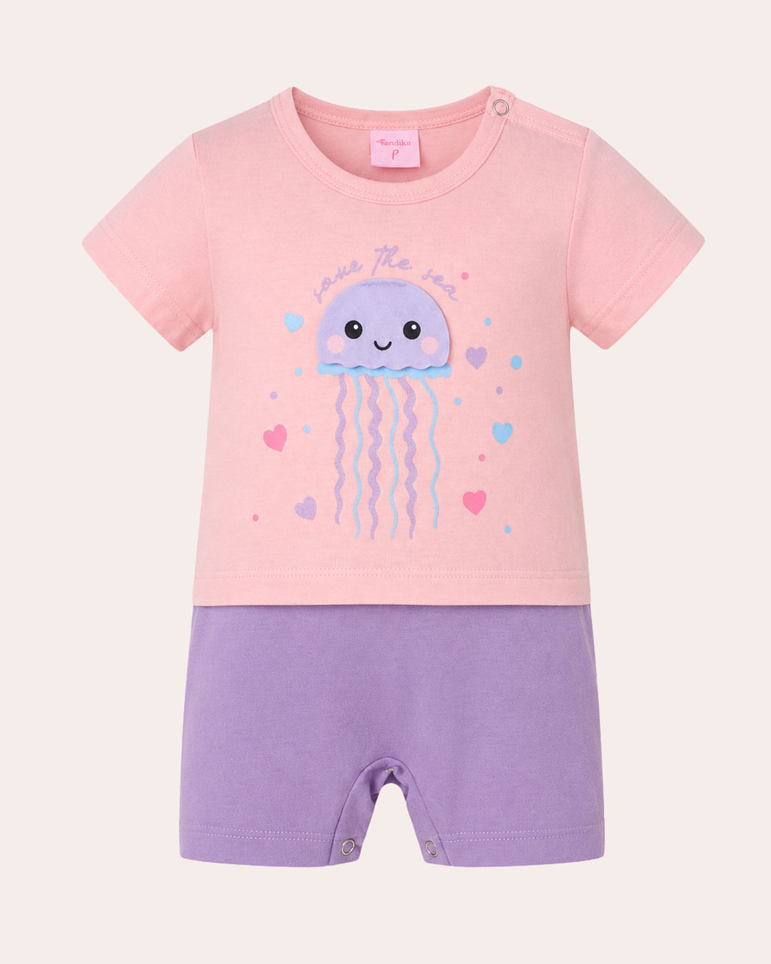 Macaquinho-Tra2543-Fmar-Mc-Fem-Pg---Rosa