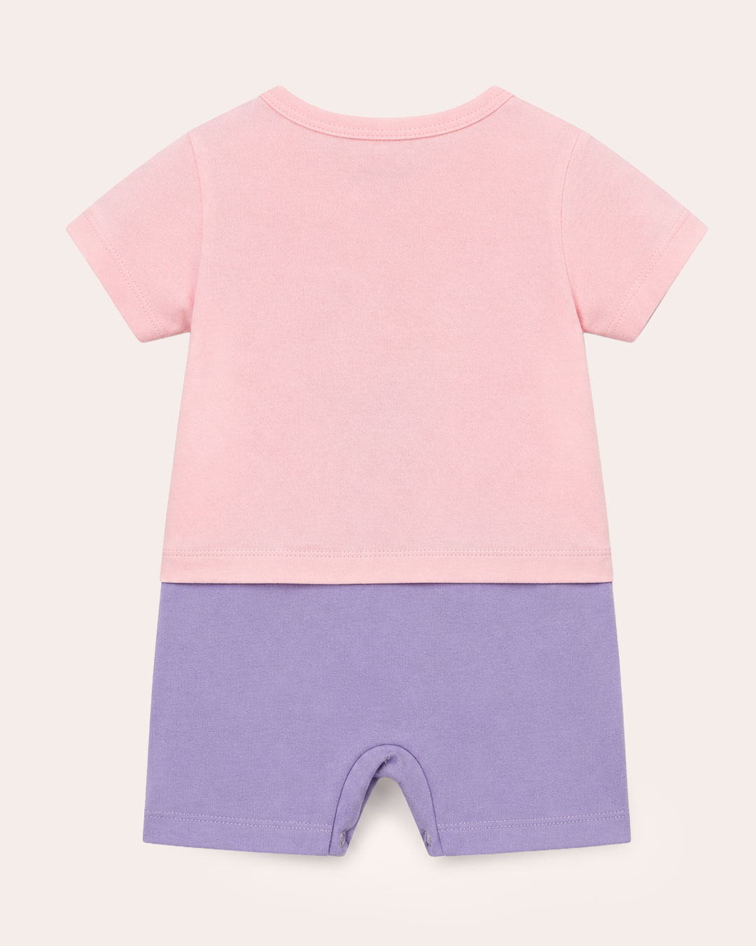 Macaquinho-Tra2543-Fmar-Mc-Fem-Pg---Rosa
