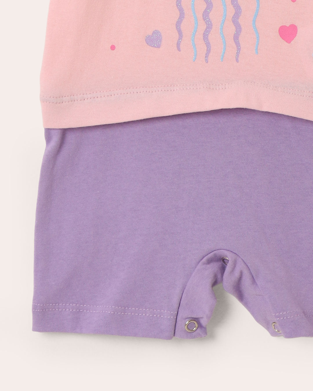 Macaquinho-Tra2543-Fmar-Mc-Fem-Pg---Rosa