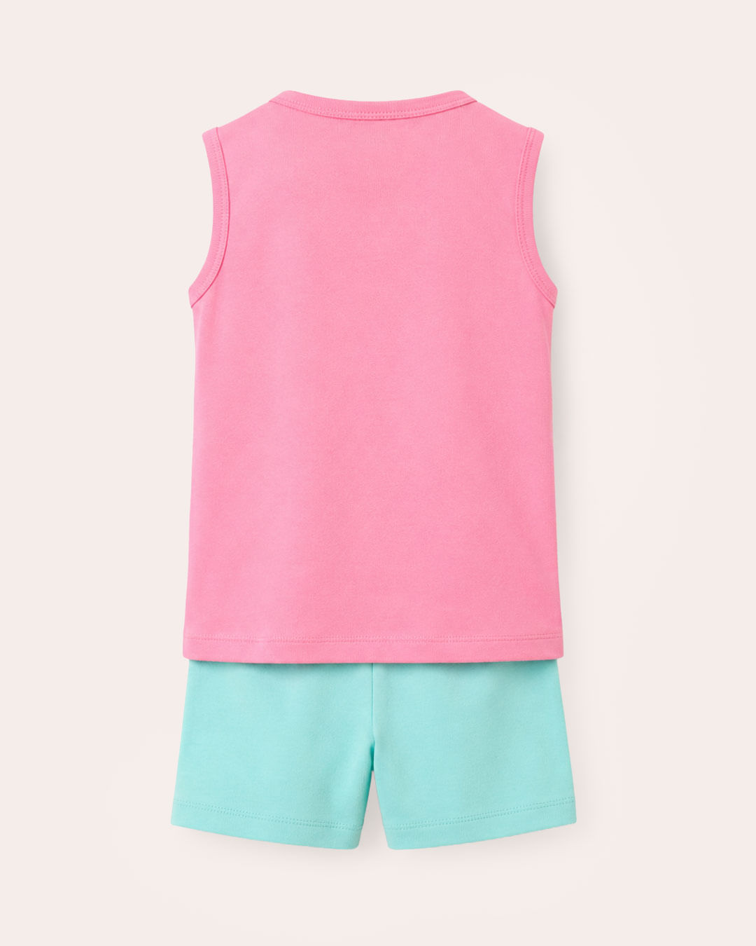 Conjunto---31193-Chic----F13---Rosa
