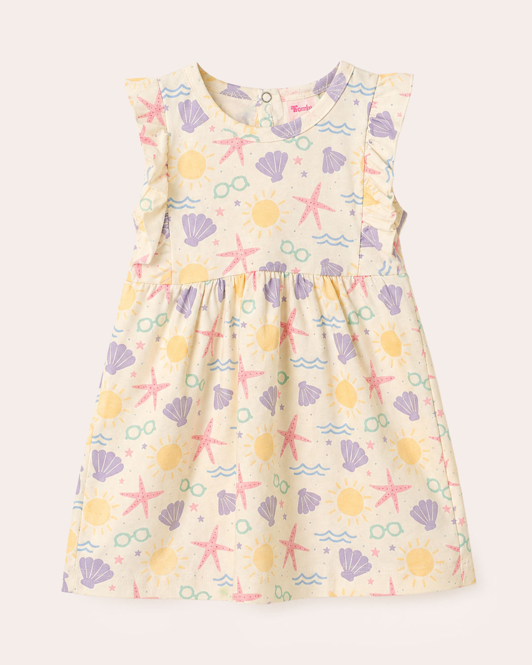 Vestido-Tra2540--Fmar-Mc-Fem-Pg---Off-White