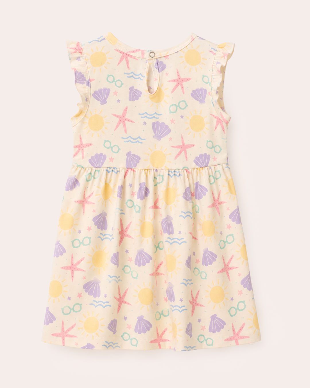 Vestido-Tra2540--Fmar-Mc-Fem-Pg---Off-White