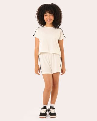 Shorts-2021006-Friso-Lateral-F1016---Off-White