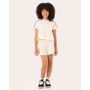 Shorts-2021006-Friso-Lateral-F1016---Off-White