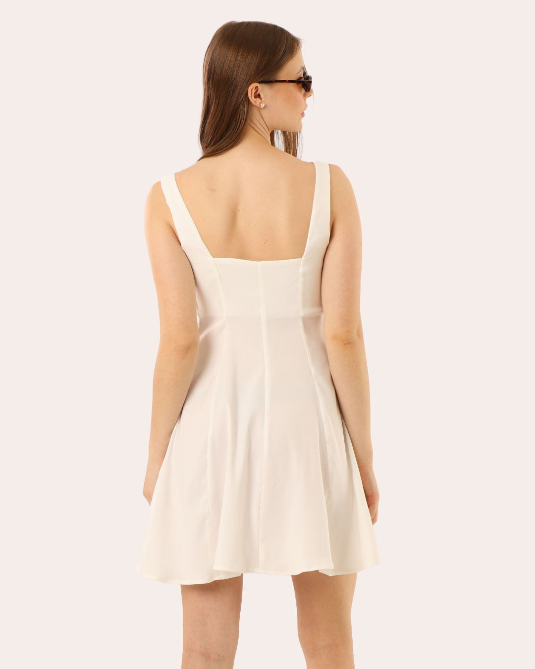 Vestido-36962-Reg--Pgg---Off-White