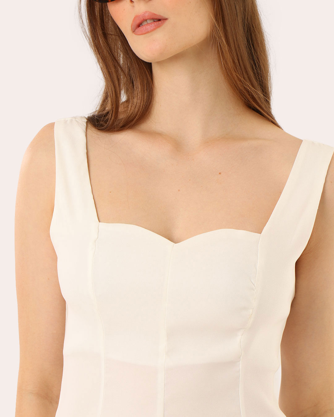 Vestido-36962-Reg--Pgg---Off-White