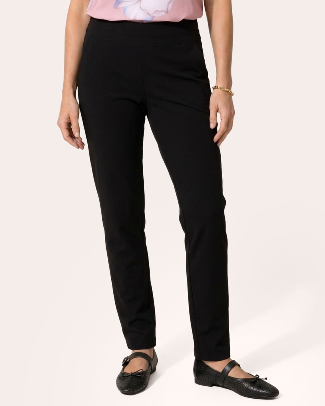 Calca-Bengaline-Cos-Rec-1822---Preto