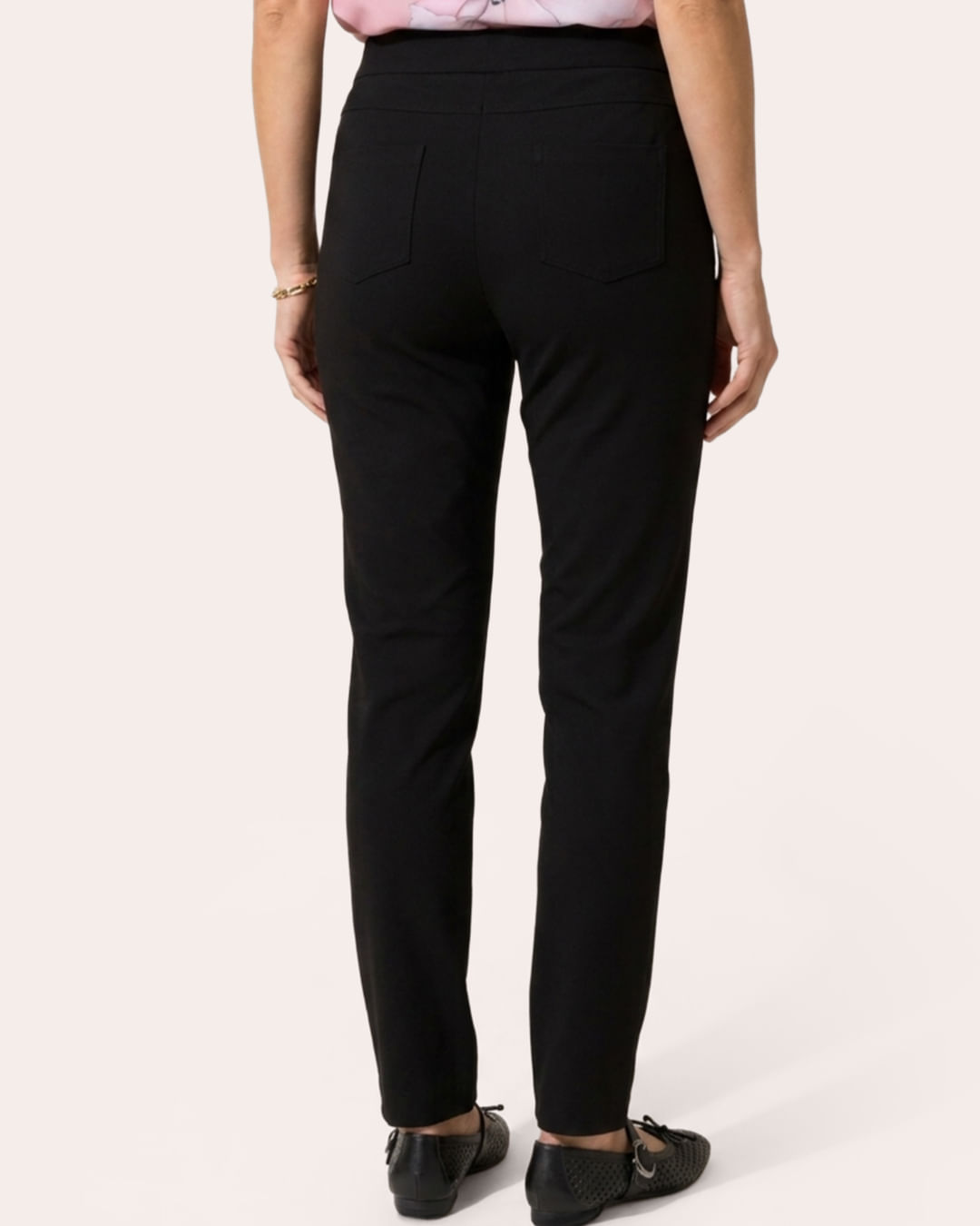 Calca-Bengaline-Cos-Rec-1822---Preto