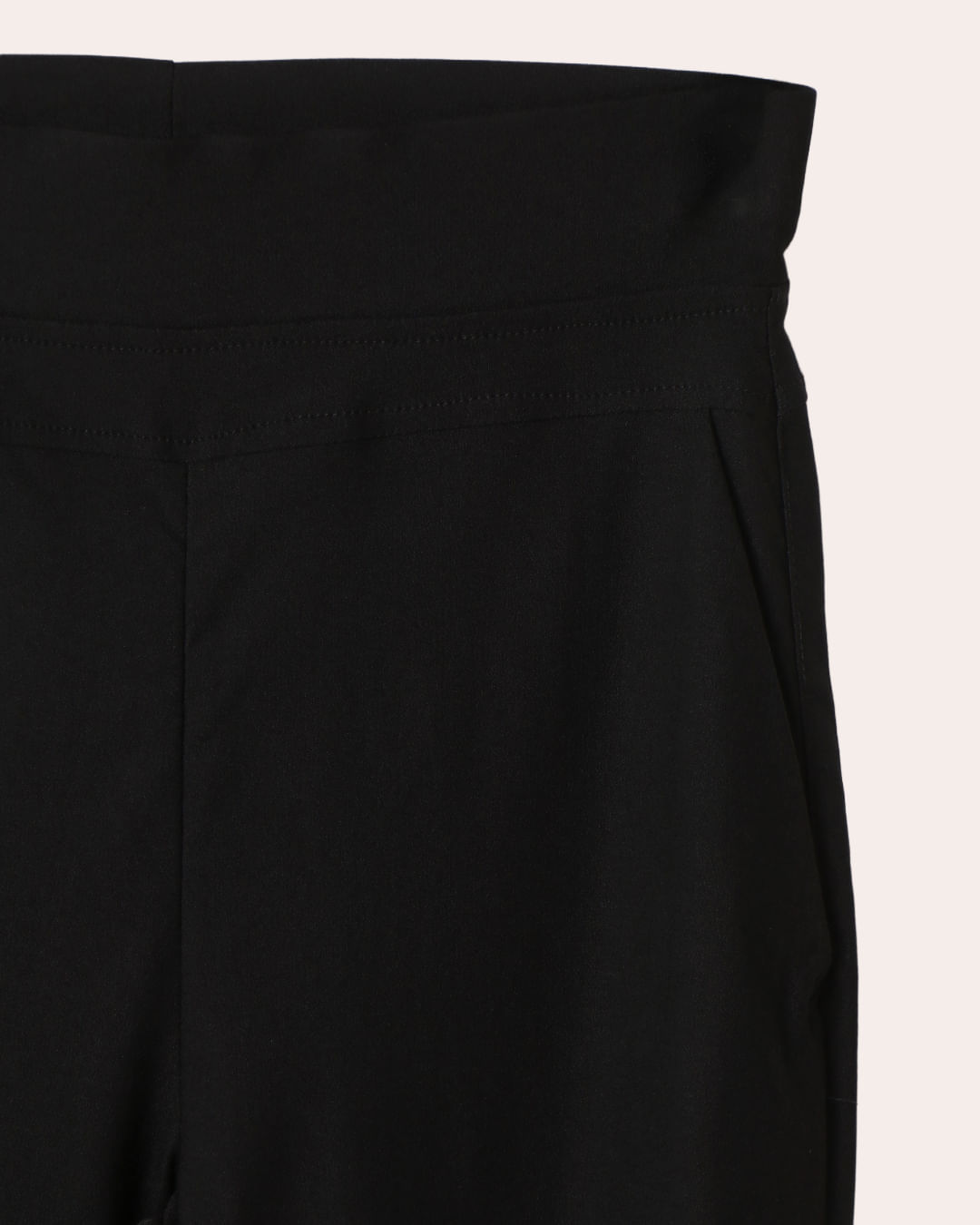 Calca-Bengaline-Cos-Rec-1822---Preto