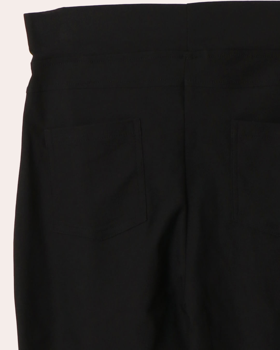 Calca-Bengaline-Cos-Rec-1822---Preto