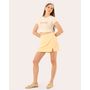 Shorts-Saia-Slit-Sarja-Amarelo-18889---Amarelo