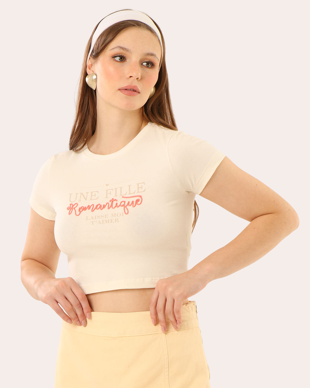 Blusa-33048-Mc-Crp-Romantique-Pgg---Off-White