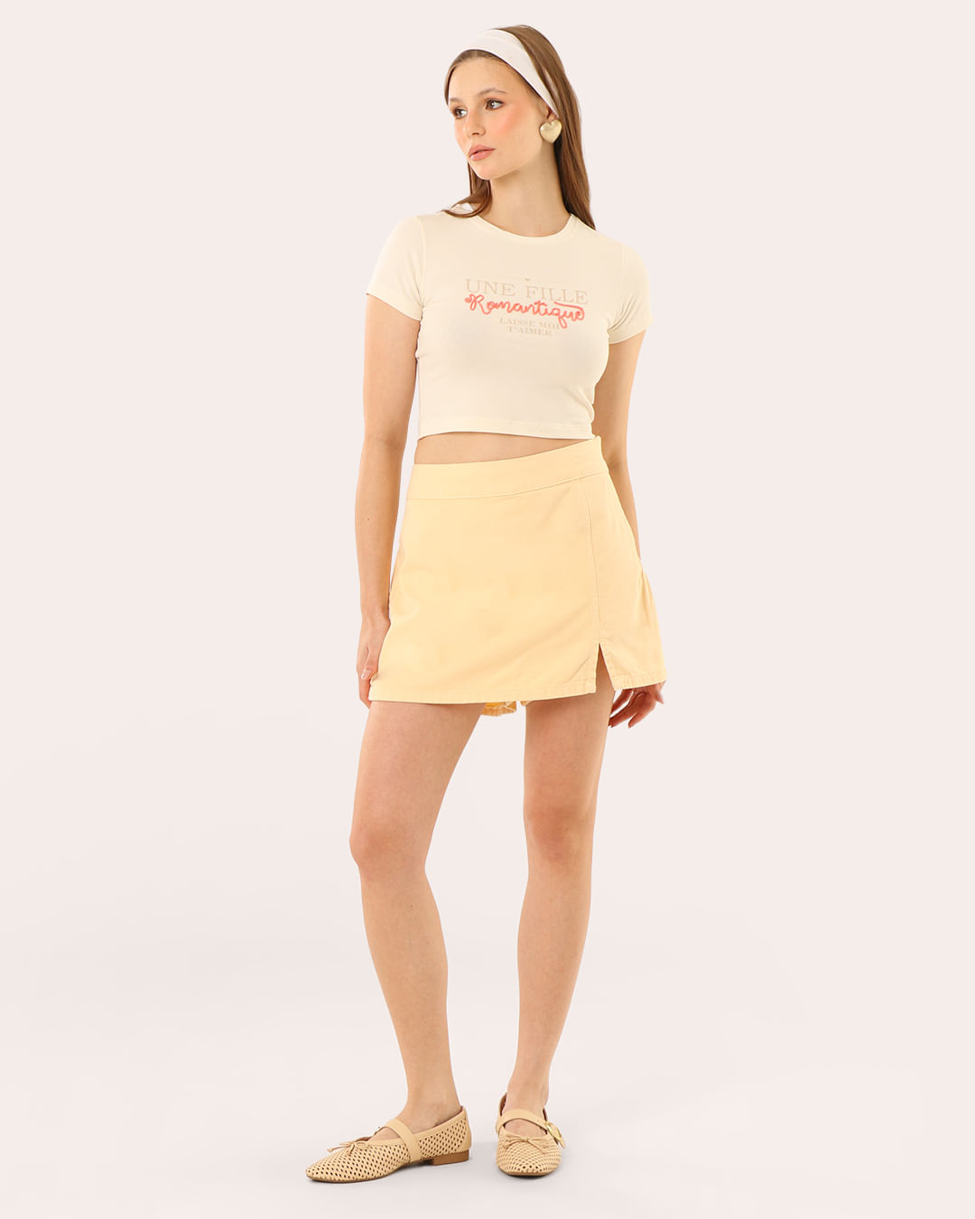 Blusa-33048-Mc-Crp-Romantique-Pgg---Off-White