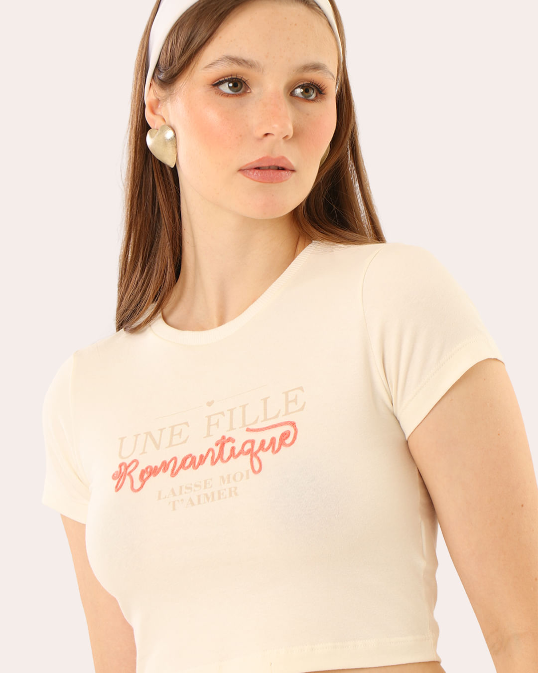 Blusa-33048-Mc-Crp-Romantique-Pgg---Off-White