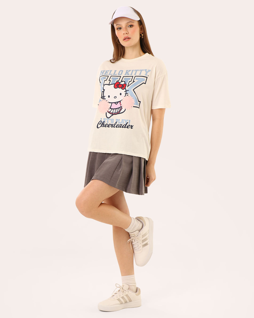 Camiseta-Mc-113227t-Hkitty-Pgg---Off-White
