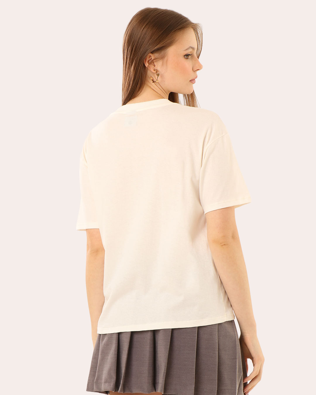 Camiseta-Mc-113227t-Hkitty-Pgg---Off-White
