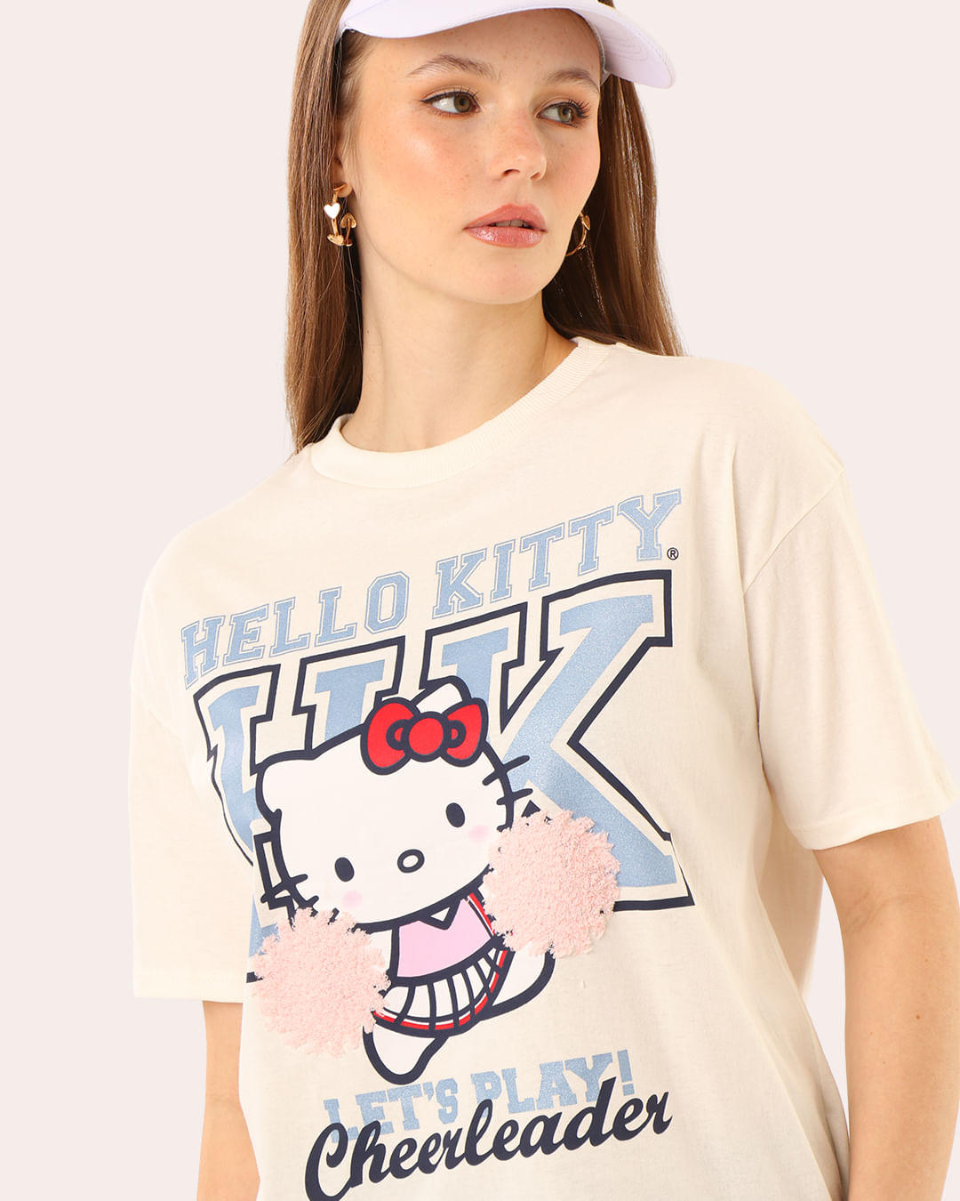 Camiseta-Mc-113227t-Hkitty-Pgg---Off-White