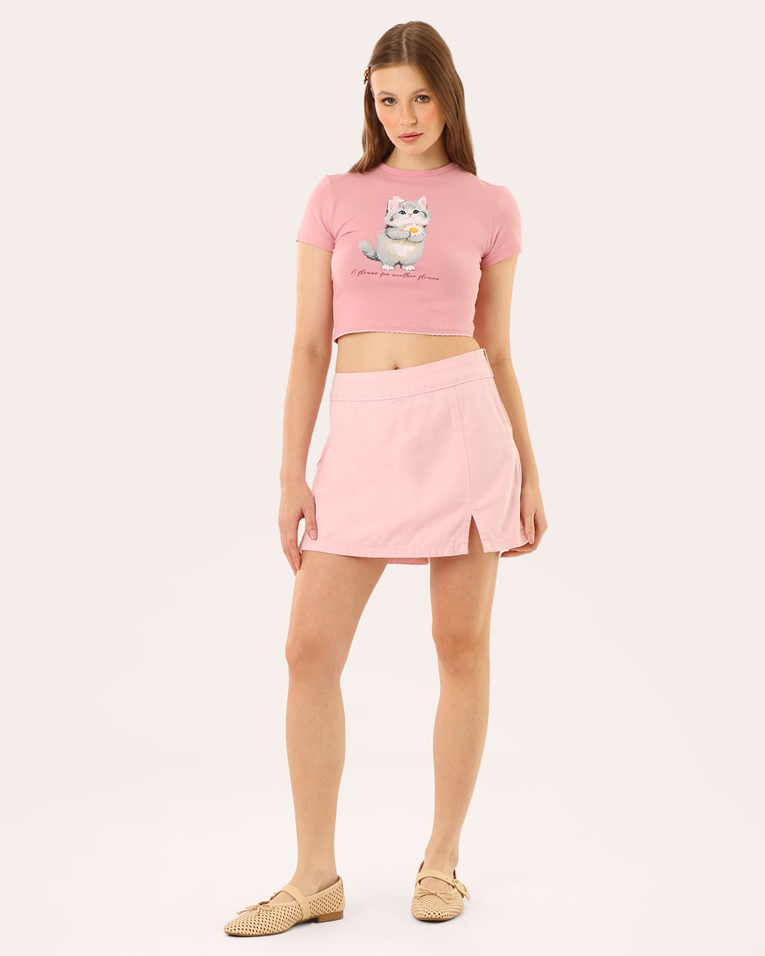 Blusa-32730-Mc-Gatinho-Flor-Pgg---Rosa