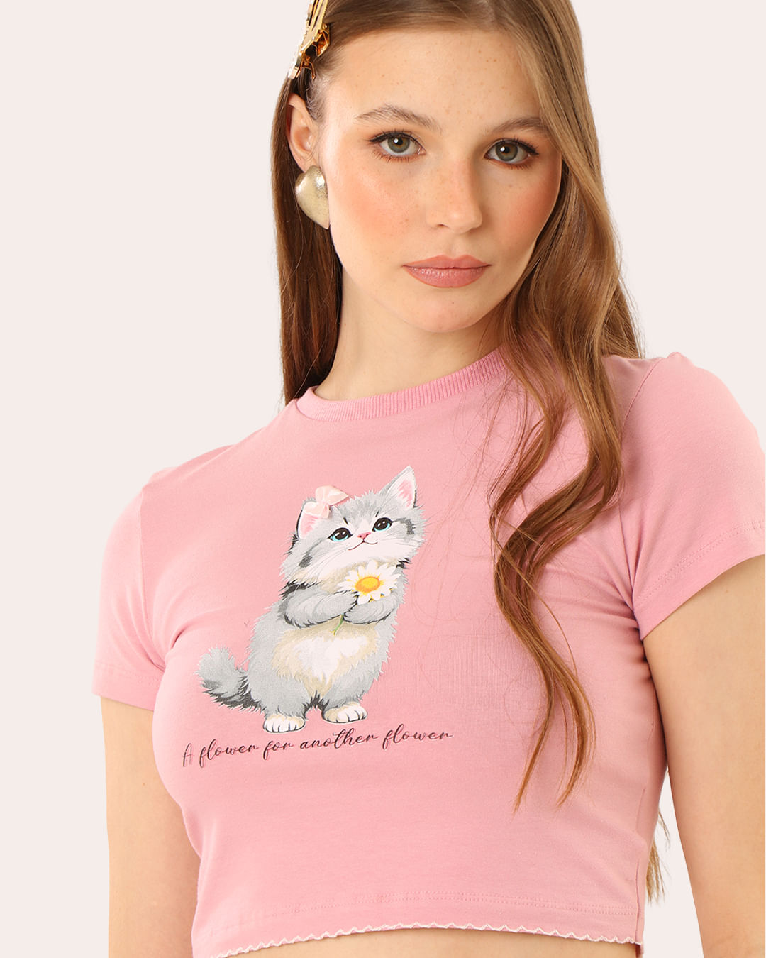 Blusa-32730-Mc-Gatinho-Flor-Pgg---Rosa