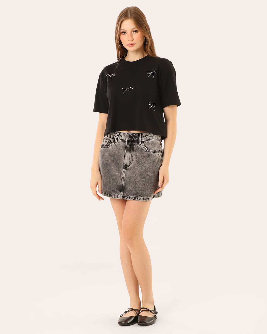Blusa-M00400-Mc-Laco-Strass---Preto