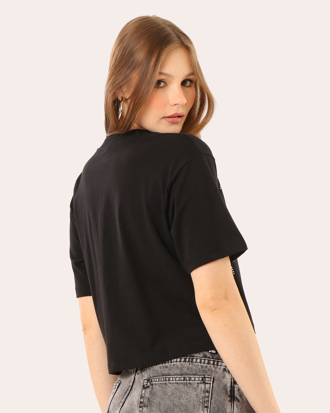 Blusa-M00400-Mc-Laco-Strass---Preto