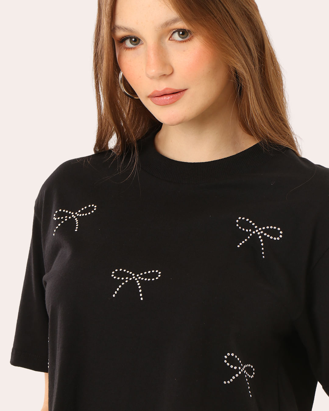 Blusa-M00400-Mc-Laco-Strass---Preto