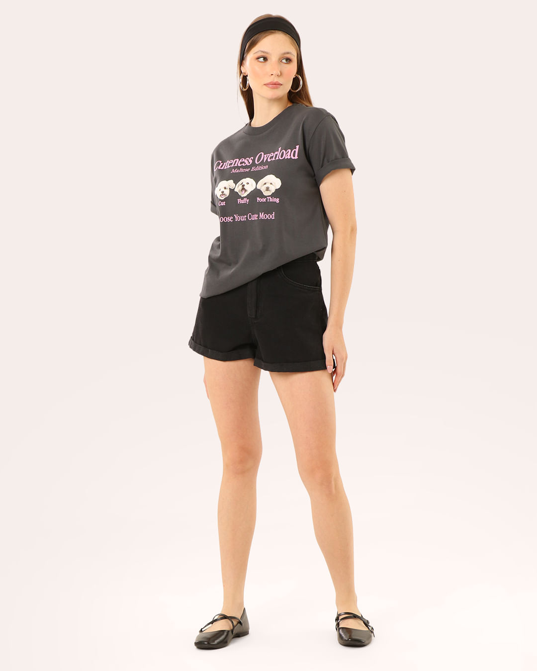 Blusa-110836t-Mc-Over-Dogs-Pgg---Cinza