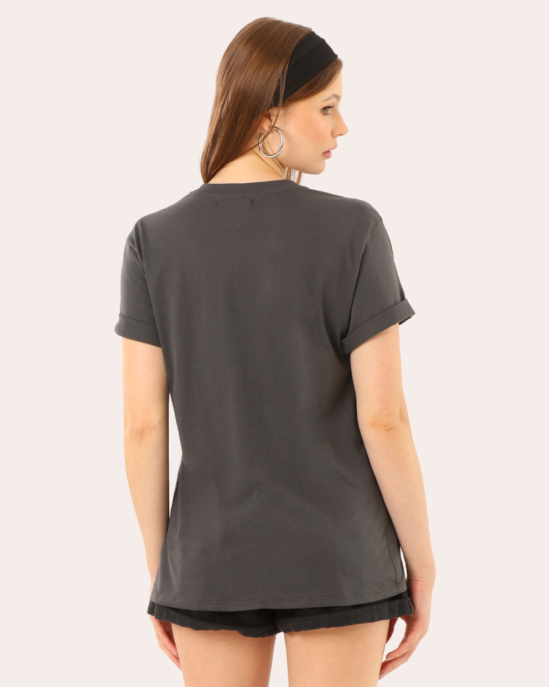 Blusa-110836t-Mc-Over-Dogs-Pgg---Cinza