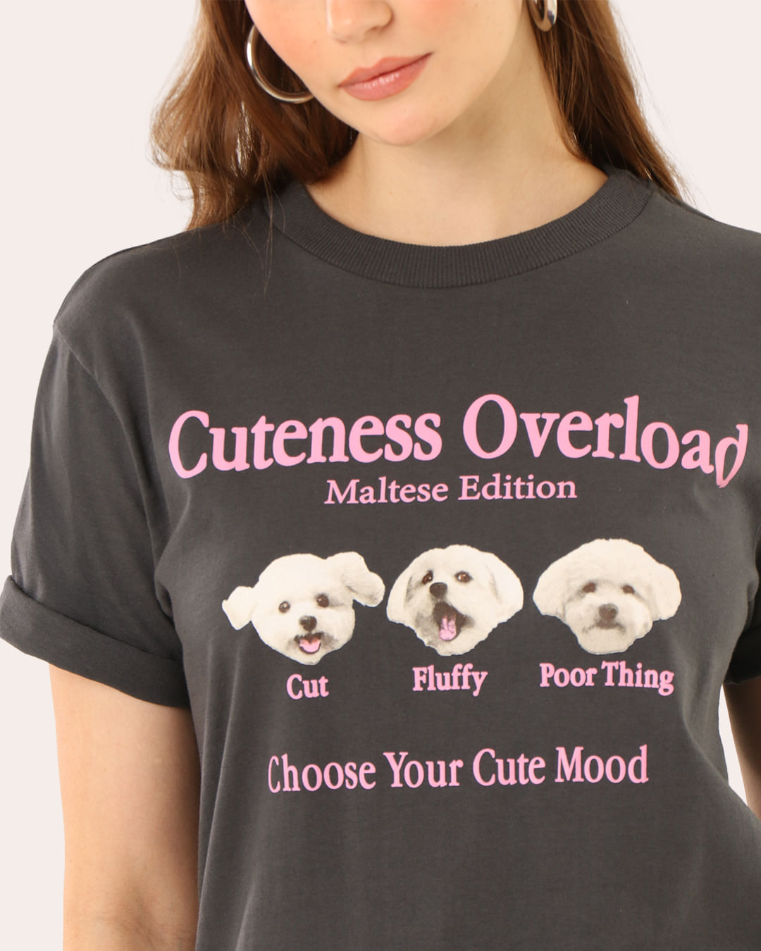 Blusa-110836t-Mc-Over-Dogs-Pgg---Cinza