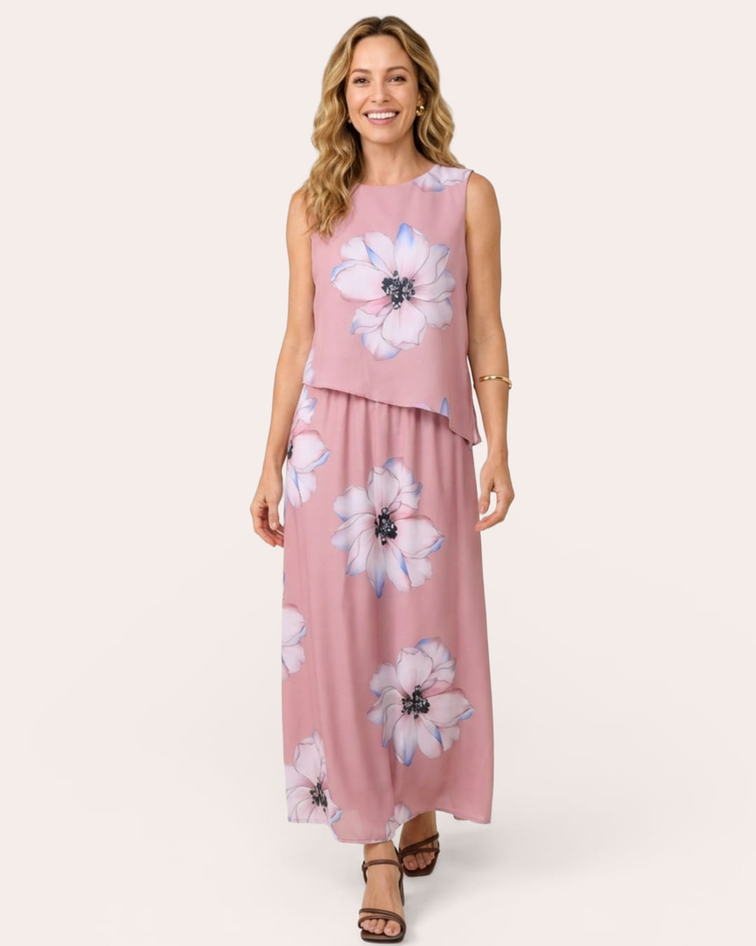 Regata-Degage-Est-Flor-9941---Rose