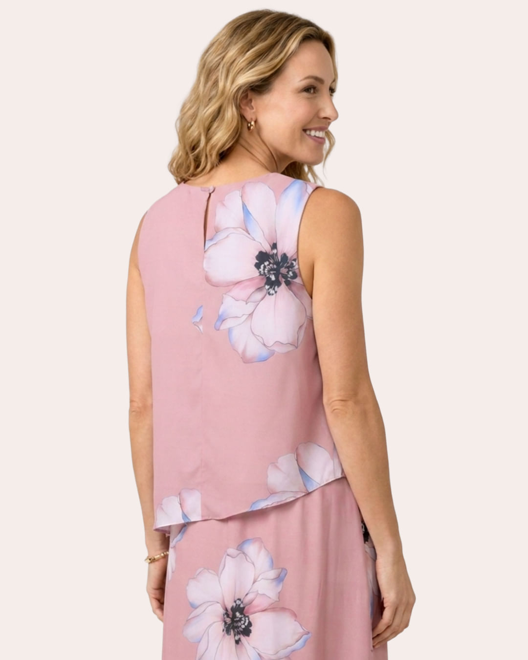 Regata-Degage-Est-Flor-9941---Rose