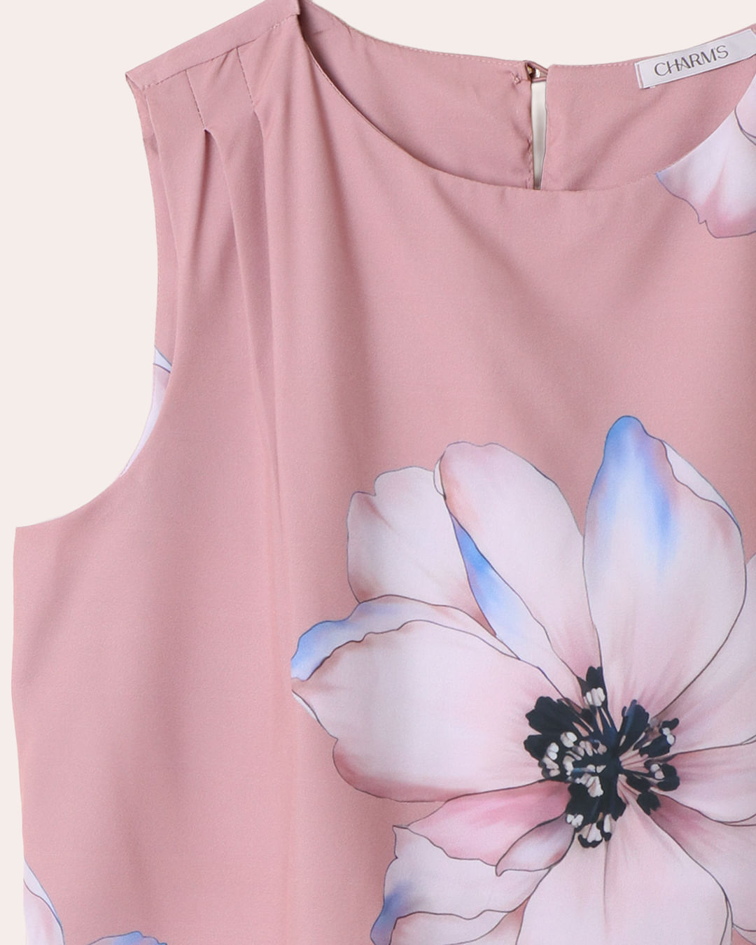 Regata-Degage-Est-Flor-9941---Rose