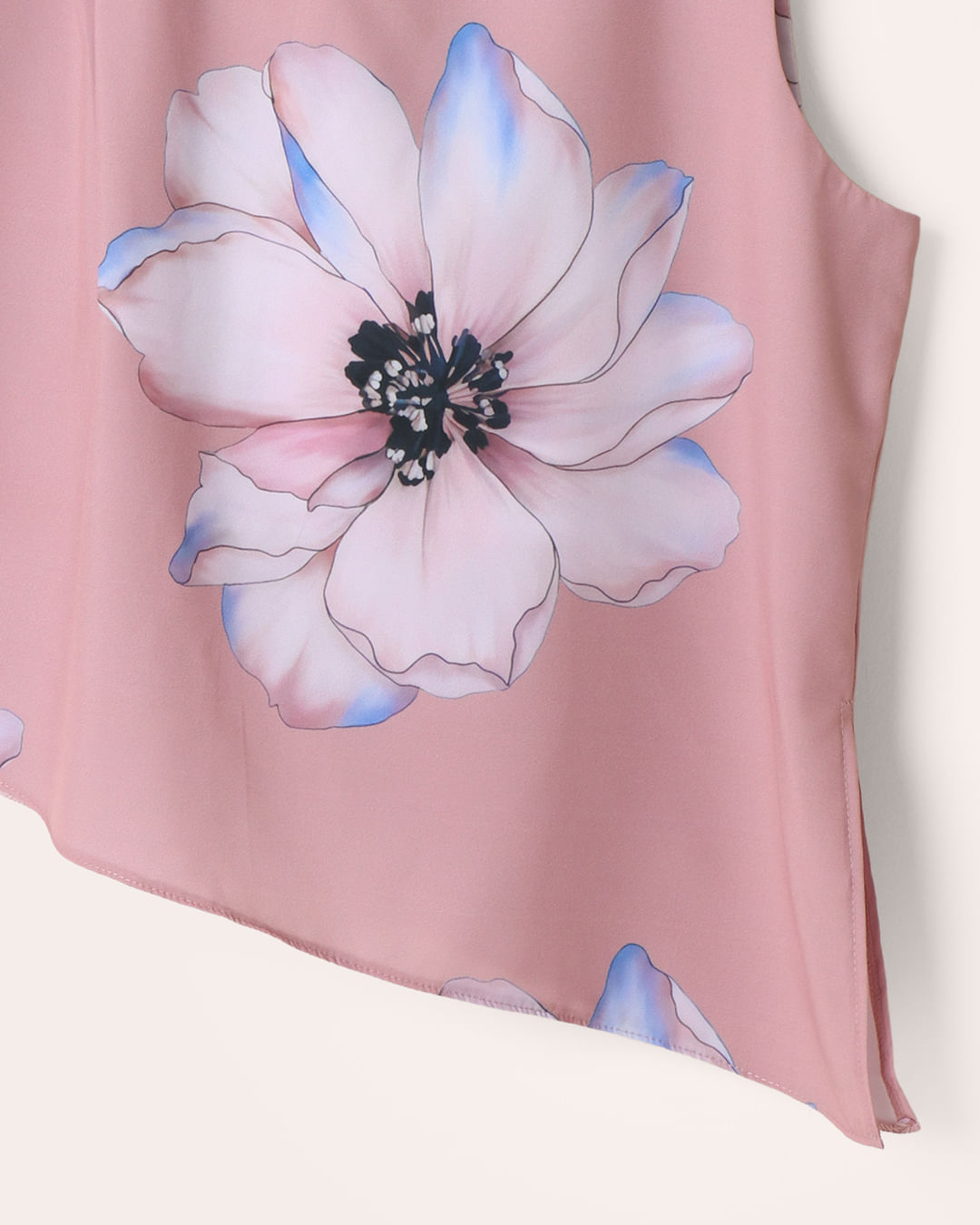 Regata-Degage-Est-Flor-9941---Rose