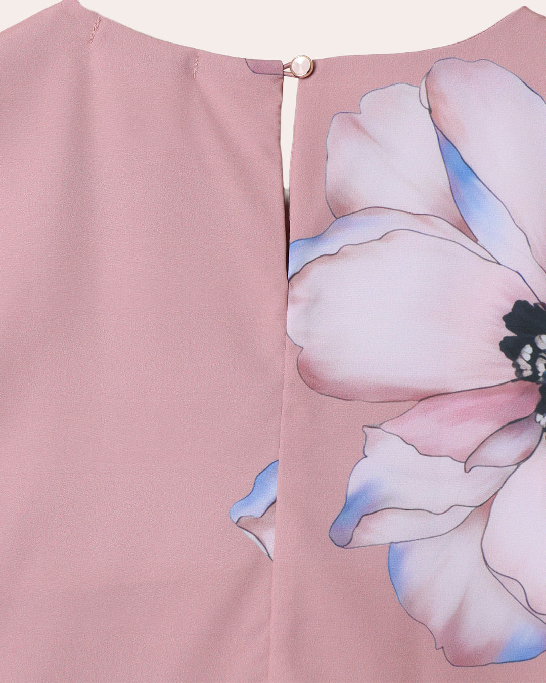 Regata-Degage-Est-Flor-9941---Rose