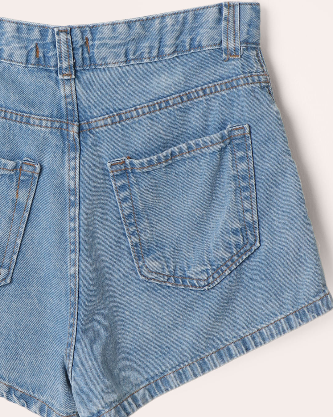 Shorts-Jeans-Bordado-Laco-Marmo---Jeans-Blue